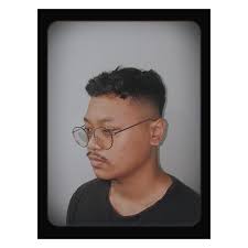 Barber Bella (@bxrberbell) • Instagram photos and videos