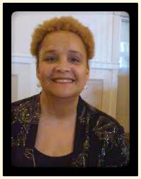 Lindsey Schaeffer Obituary