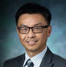 Cherrelle Smith-Ramsey, MD, 900 Quarry Rd, Palo Alto, CA 94304, US