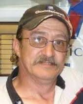 Obituary information for Mark S. Robison