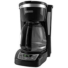So we'll take a look at our top picks in five different categories, which are: The 10 Best Coffee Maker Brands Of 2020