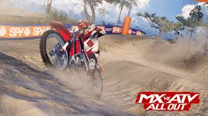 In this game there is one dlc that i am aware of. Ø§Ù„Ù†Ø§Ø¯Ù„ Ù„Ù„ØªØ£Ù…Ù„ ØµÙ…ÙˆØ¦ÙŠÙ„ Mx Vs Atv Alive Stewart Compound Code Ps3 Comecoconsultants Com