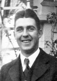 James DeVere Mallon & Chellie Howard