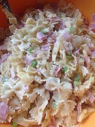 Pin Auf Salat