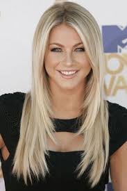 The length should not go beyond the shoulder length. Pin On Wigs For Women
