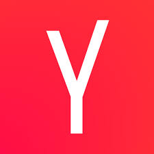 We did not find results for: Yandex App Unduhan Offline Gratis Android Apk Market