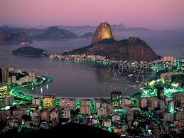 A perfect rio travel guide for you. Erasmus Experience In Rio De Janeiro Brazil By Alberto Erasmus Experience Rio De Janeiro