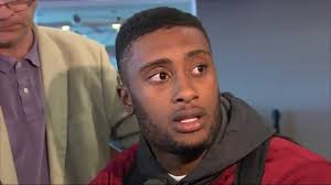 Oklahoma football: Dominique Alexander has prepared a long time for a  moment like this