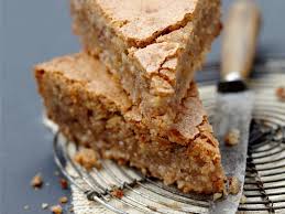 Pin On Idees De Recette