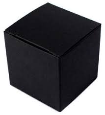 Pour les articles homonymes, voir boîte noire. Rennes Boite Noire Dernieres Paroles