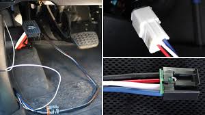 Order trailer brake control for your vehicle and pick it up in store—make your purchase, find a store near you, and get directions. Redarc Tow Pro Elite Trailer Brake Controller Install Overview