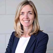 blessings #availableimmediately #thanksmom