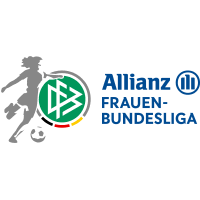 Gegen andernach gab es im erst dritten saisonspiel der 2. Germany 2 Frauen Bundesliga 2020 21 Table Stats Footystats