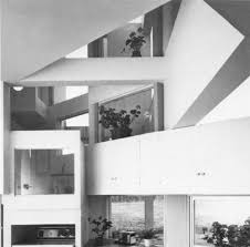 Completed in 1975 in cornwall, united states. False Start