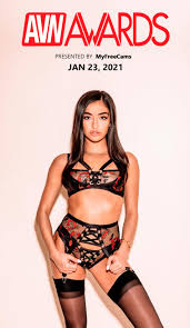 Aphia Demieux - Unleashed Porn Scenes