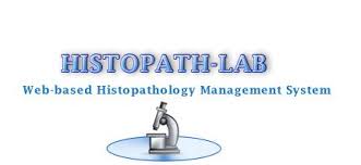 Healthcare Management Software The Best Part Of The Software Is It Stores The Leave Information O Hospital Administration Surgical Technician Medical Coding