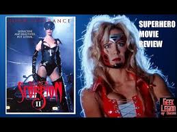 Check spelling or type a new query. Black Scorpion Ii Aftershock Full Movie Part 1