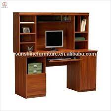 Best computer desks windows central 2021. Big Lots Computer Desk Low Price Modern Computer Desk View Computer Desk Sunshine Product Details From Shouguang Sunshine Science Education Equipments Co Ltd On Alibaba Com