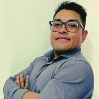 200+ "Miguel Alejandro Hernández" profiles