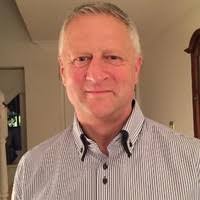 Gary Hyde Email & Phone Number