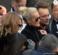Désormais à la retraite ou presque, ses enfants, tous musiciens, se chargent de la relève 2. Heritage De Johnny Hallyday David Met En Garde Laeticia Malgre Son Retrait Purepeople