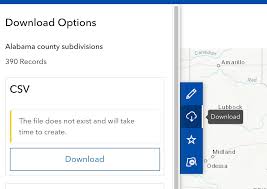 Choose your download option based on the prossesor you have. Hub Downloads The Next Generation