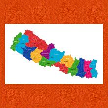 Image result for tbn:SNq4A90Lkz2_7M::www.aidslinkinternational.org/files/nepal_map.gif