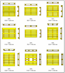 economy pallets home of pallets wanted