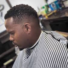 Delaware Hair & Co. • Prices, Hours, Reviews etc.