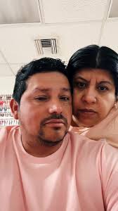 Alex Quezada (@alexquezada1)'s videos with CARETA