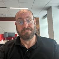 Douglas LeBlanc's Instagram, Twitter & Facebook