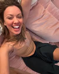 That feeling when you absolutely work your heart out for your purpose &  passion and it's a wrap (for now) — and you learn that it was 1000% WORTH  it. That's what