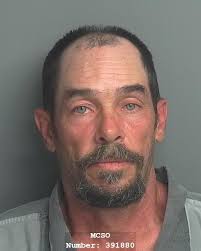 RANDLER, KIRK MALCOLM