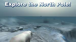 Live the polar bear life, hunt for you and your family survival arctic jungle. Polar Bear Survival Simulator For Android Apk Download