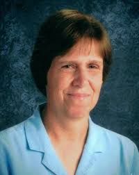 Jane D Bushey Obituary