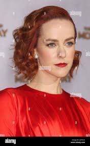 M malone hi-res stock photography and images