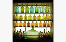How Can You Tell How Old a Glass Bottle Is - Reliable Glass ...