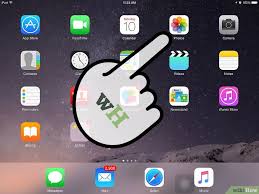 Videograde es una aplicación de edición para video que estáoptimizada para pantallas tipo retina displays como ladel iphone 5, su función principal es alterar. Joneszuzu Satanjones Iphone 11 Emoji Bearbeiten