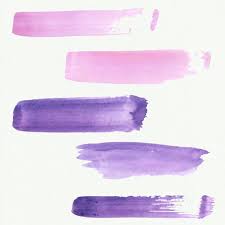Purple Watercolor Splash Clipart Purple Watercolor Brush Strokes Watercolor Splotches Logo Watercolor Elements In 2021 Watercolor Splash Purple Watercolor Watercolor Splash Png