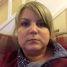 My dad gave me his kidney and saved my life'