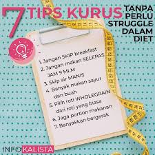 Pin On Tips
