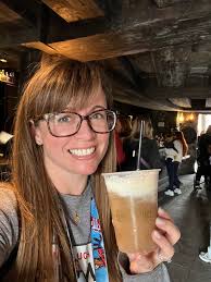 Appreciation for travel advisors' dedication and expertise