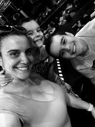 Congratulations to Mr. Strybel! We enjoyed celebrating you last night at  the Golden Apple Banquet! #TeacherOfDistinction #MrStrybel 🍎🍎🍎🍎🍎