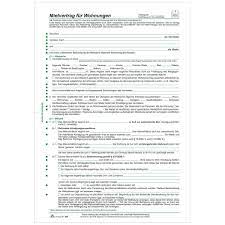 Mietvertrag rnk 525, din a4. Rnk Mietvertrag 525 Online Download Rnk Verlag Vordruck Mietvertrag Fur Wohnungen Din A4 525 Bei Www Officeb2b De Gunstig Kaufen Rnk Mietvertrag Fur Wohnungen Ausfuhrlich A4