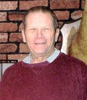 Police to use dogs to look for missing Camillus man