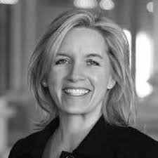 2024 NCTE Meet the Authors Schedule by National Council of Teachers of  English