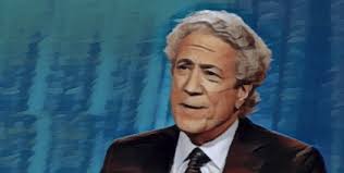 Técnicas de Entrada y Salida (Capítulo II)