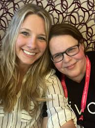 Jane Johnson (@Jane_Pivot)