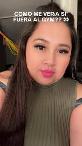 #MiVersionIA #AIpersona