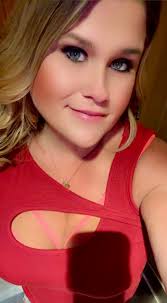 40yr old single mom of 2, Burleson Tx.